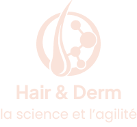 Logo saumon vertical